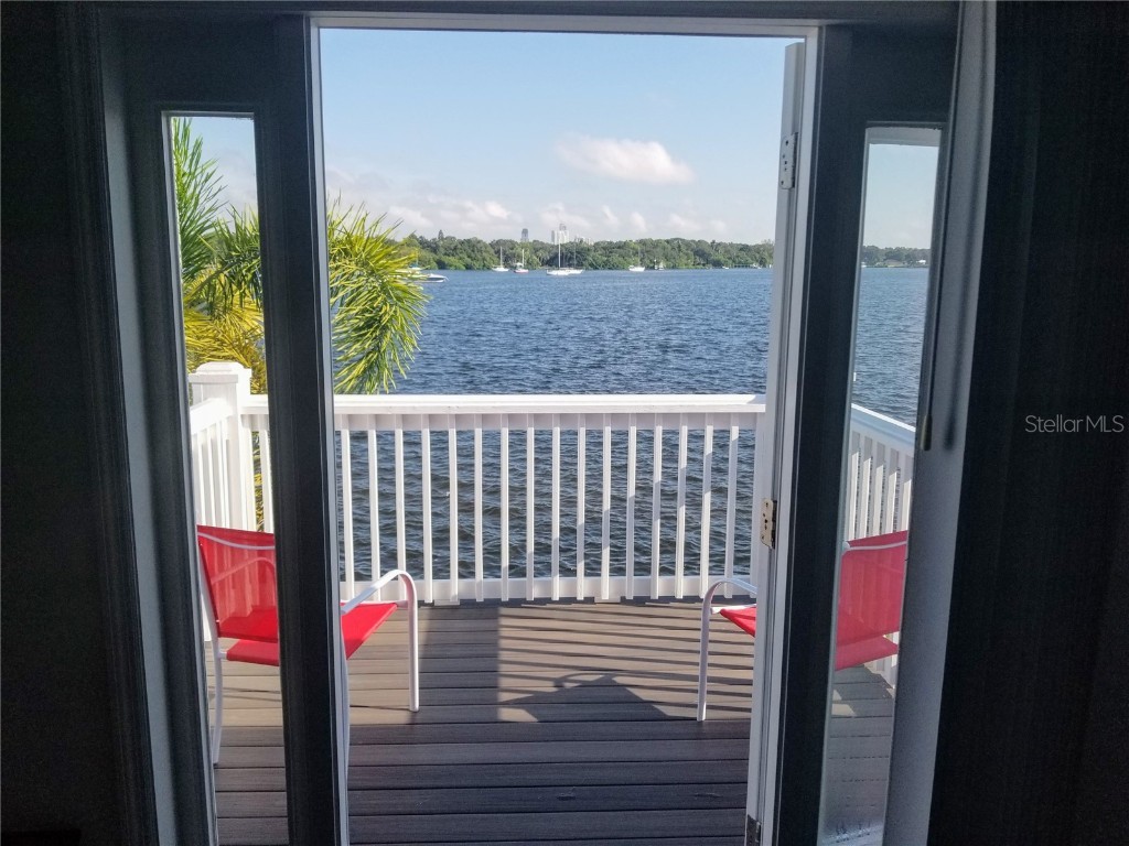 169 Pompano Drive SE Saint Petersburg FL 33705 - BIB BAYOU TB8326213 image23