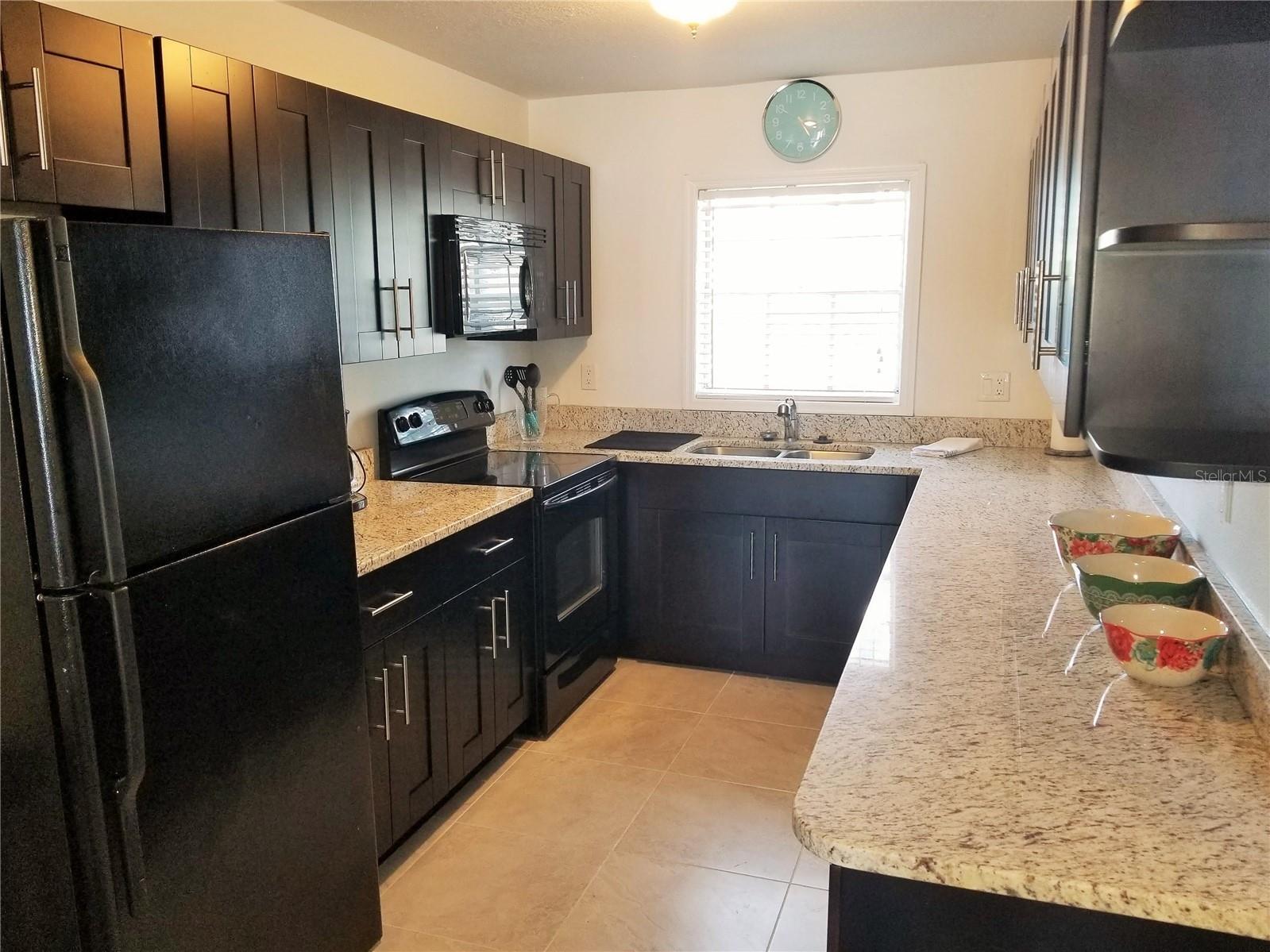 169 Pompano Drive SE Saint Petersburg FL 33705 - BIB BAYOU TB8490334 image11