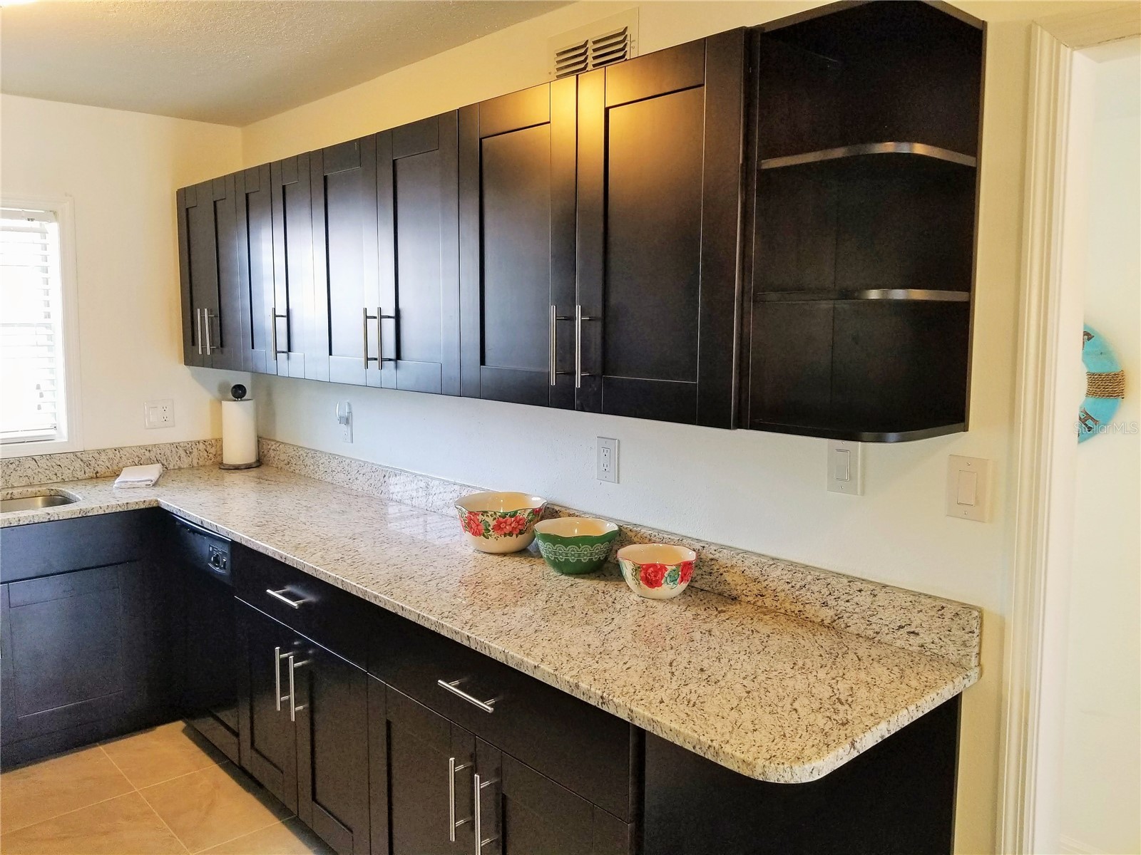 169 Pompano Drive SE Saint Petersburg FL 33705 - BIB BAYOU TB8490334 image12