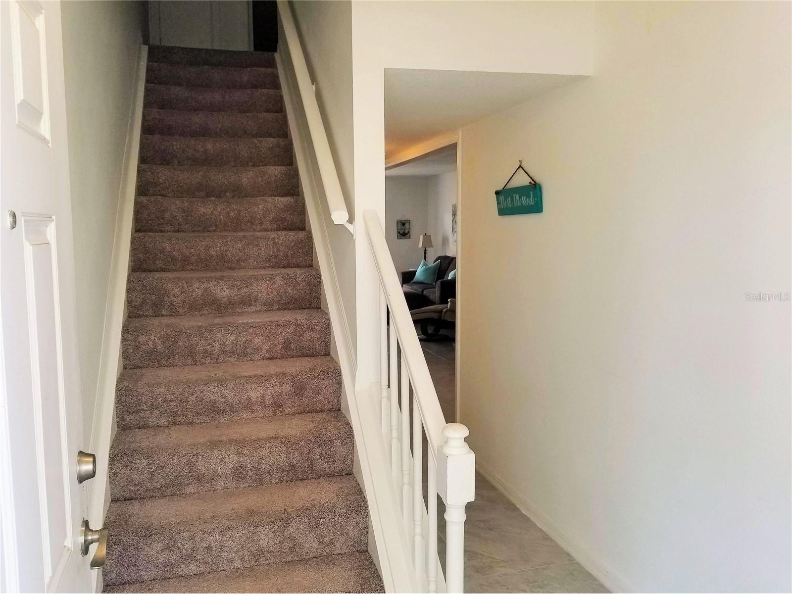 169 Pompano Drive SE Saint Petersburg FL 33705 - BIB BAYOU TB8490334 image13