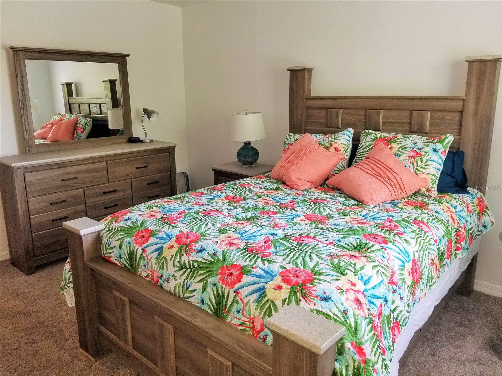 169 Pompano Drive SE Saint Petersburg FL 33705 - BIB BAYOU TB8490334 image16
