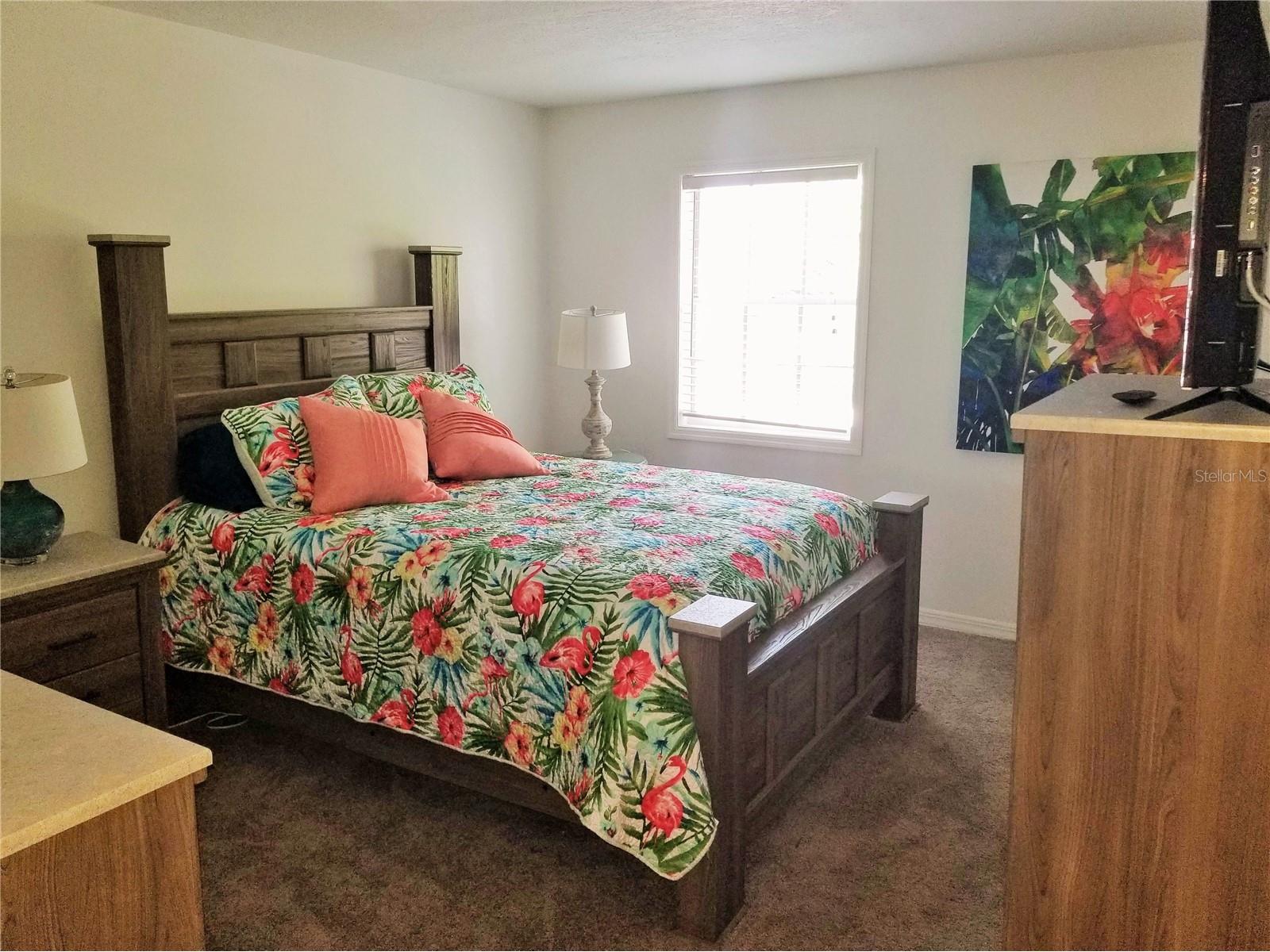 169 Pompano Drive SE Saint Petersburg FL 33705 - BIB BAYOU TB8490334 image17