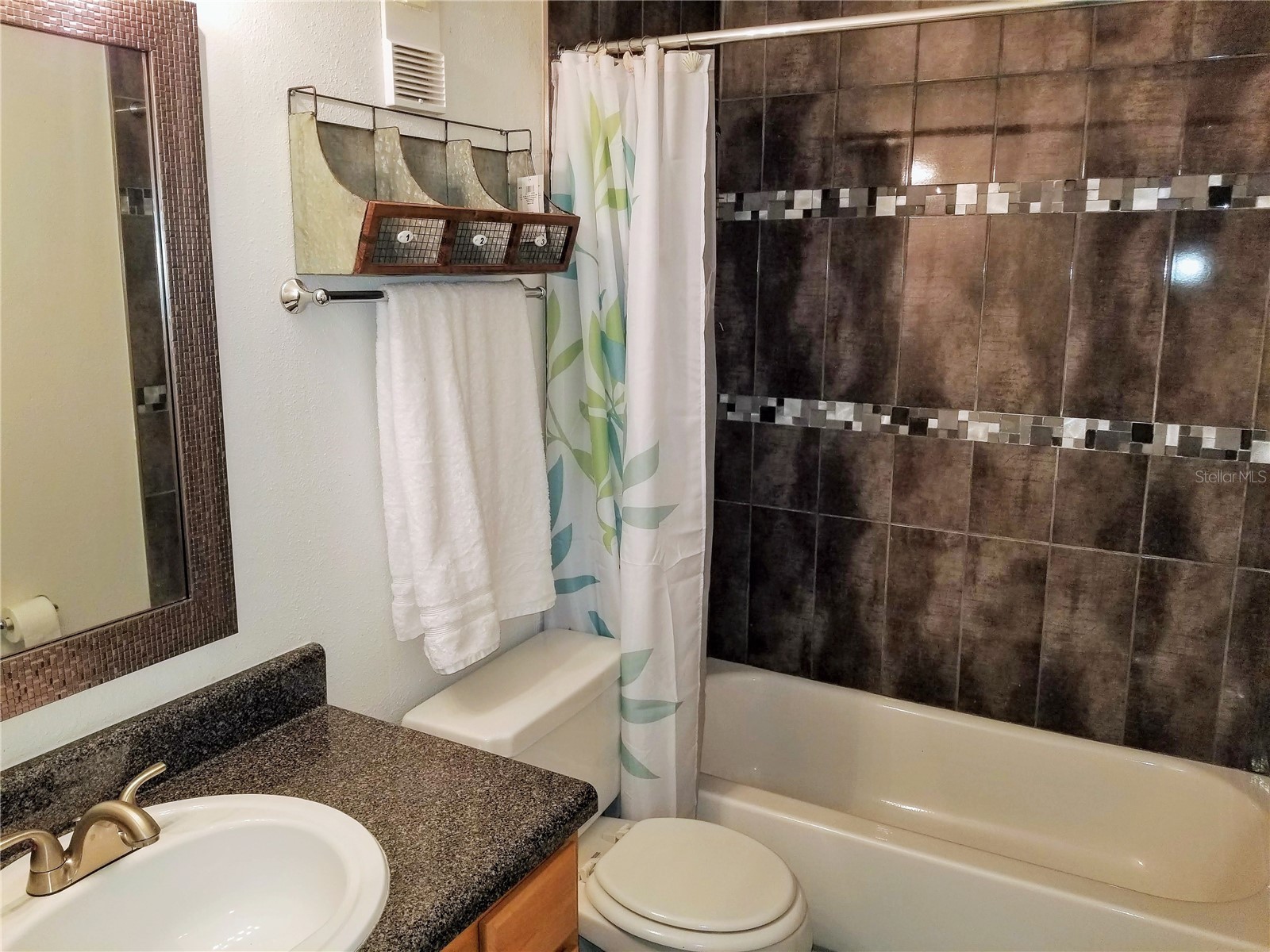 169 Pompano Drive SE Saint Petersburg FL 33705 - BIB BAYOU TB8490334 image18