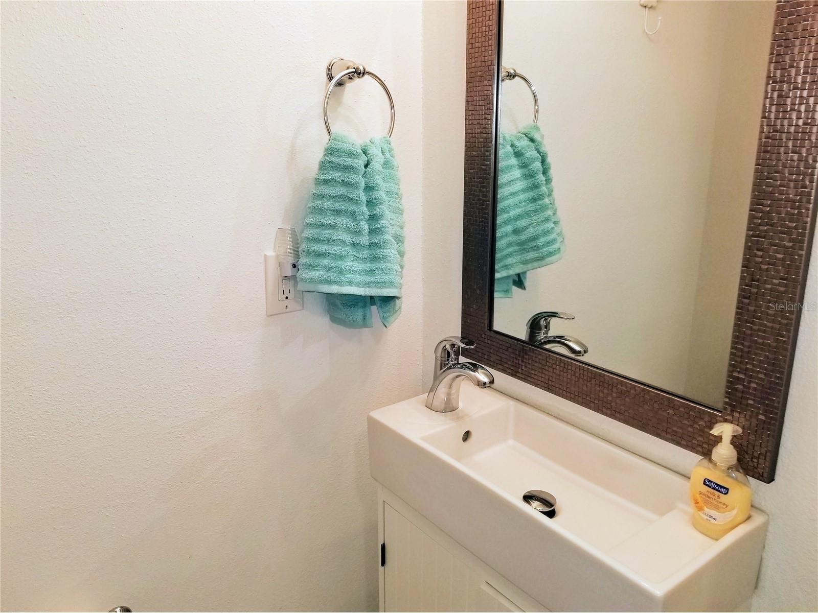 169 Pompano Drive SE Saint Petersburg FL 33705 - BIB BAYOU TB8490334 image19