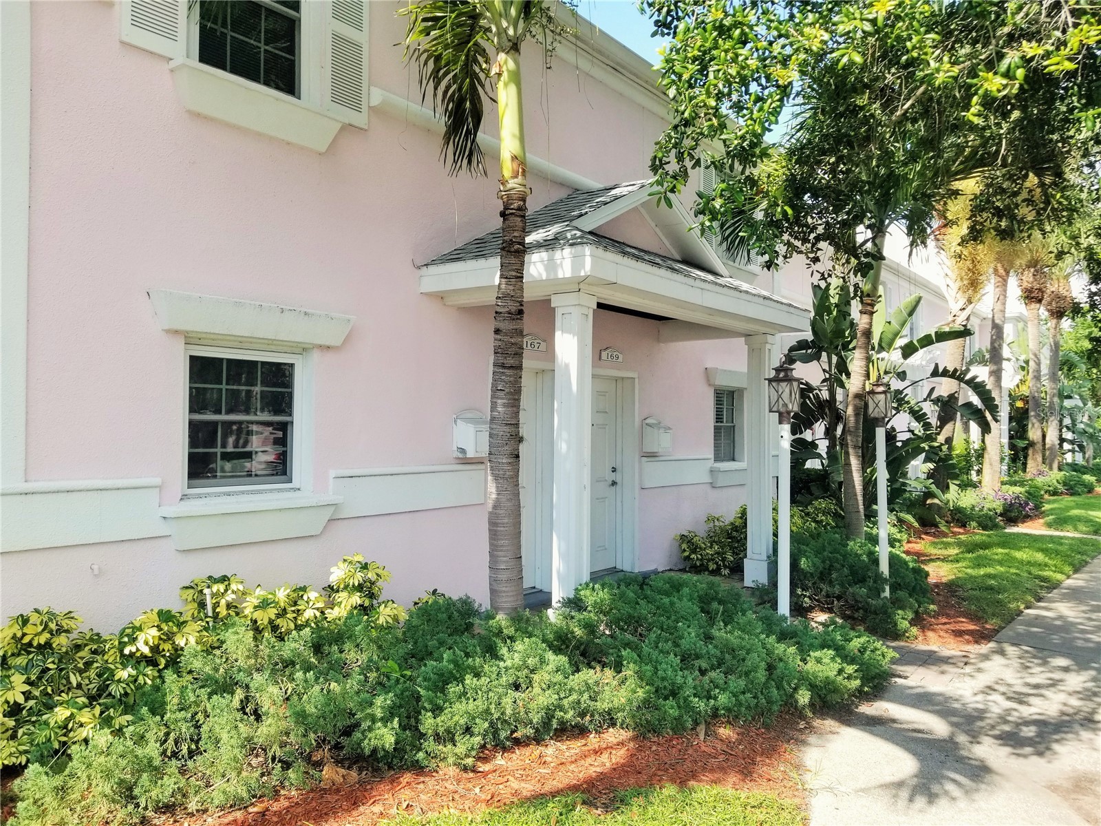169 Pompano Drive SE Saint Petersburg FL 33705 - BIB BAYOU TB8490334 image2