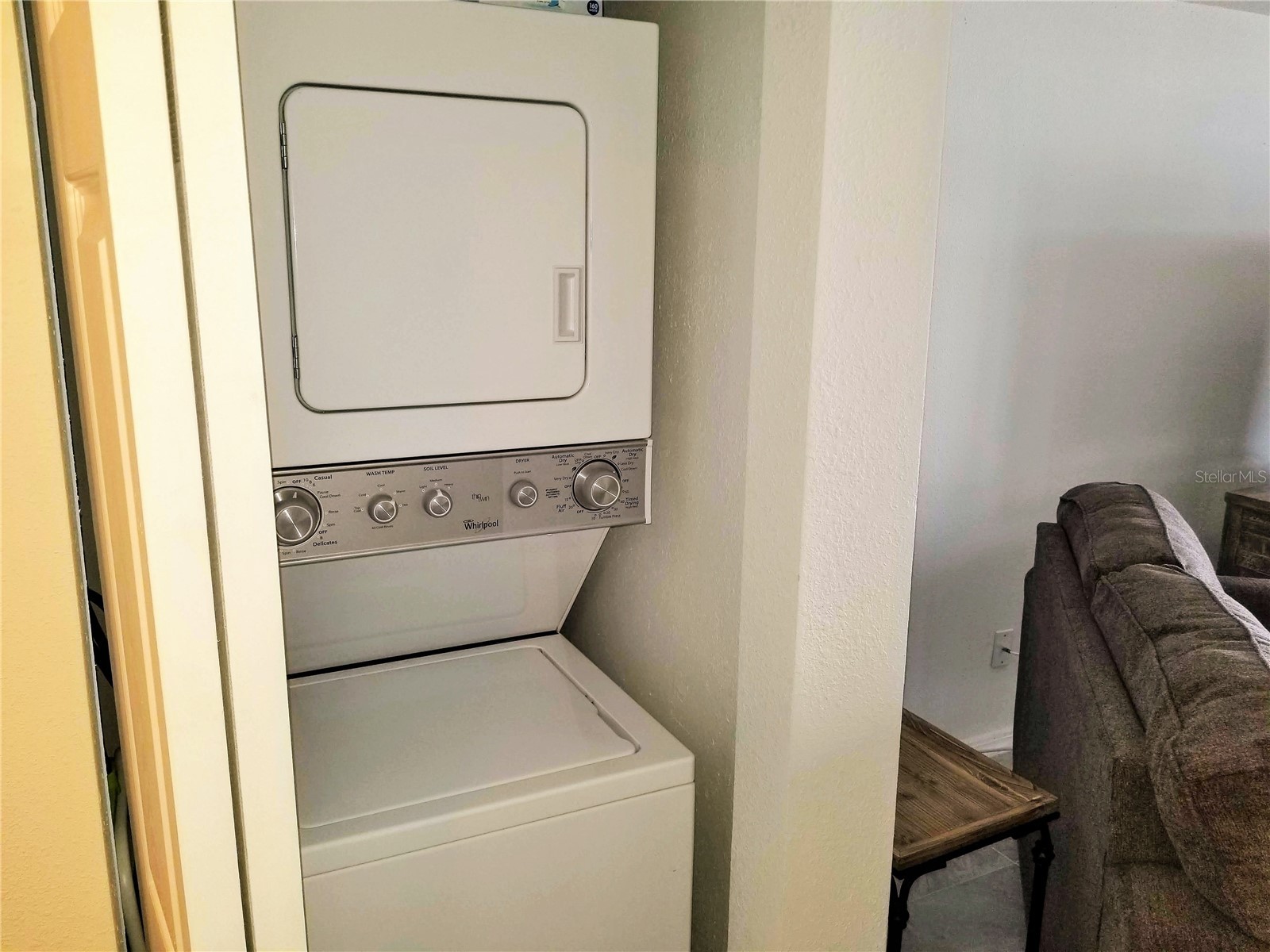 169 Pompano Drive SE Saint Petersburg FL 33705 - BIB BAYOU TB8490334 image20