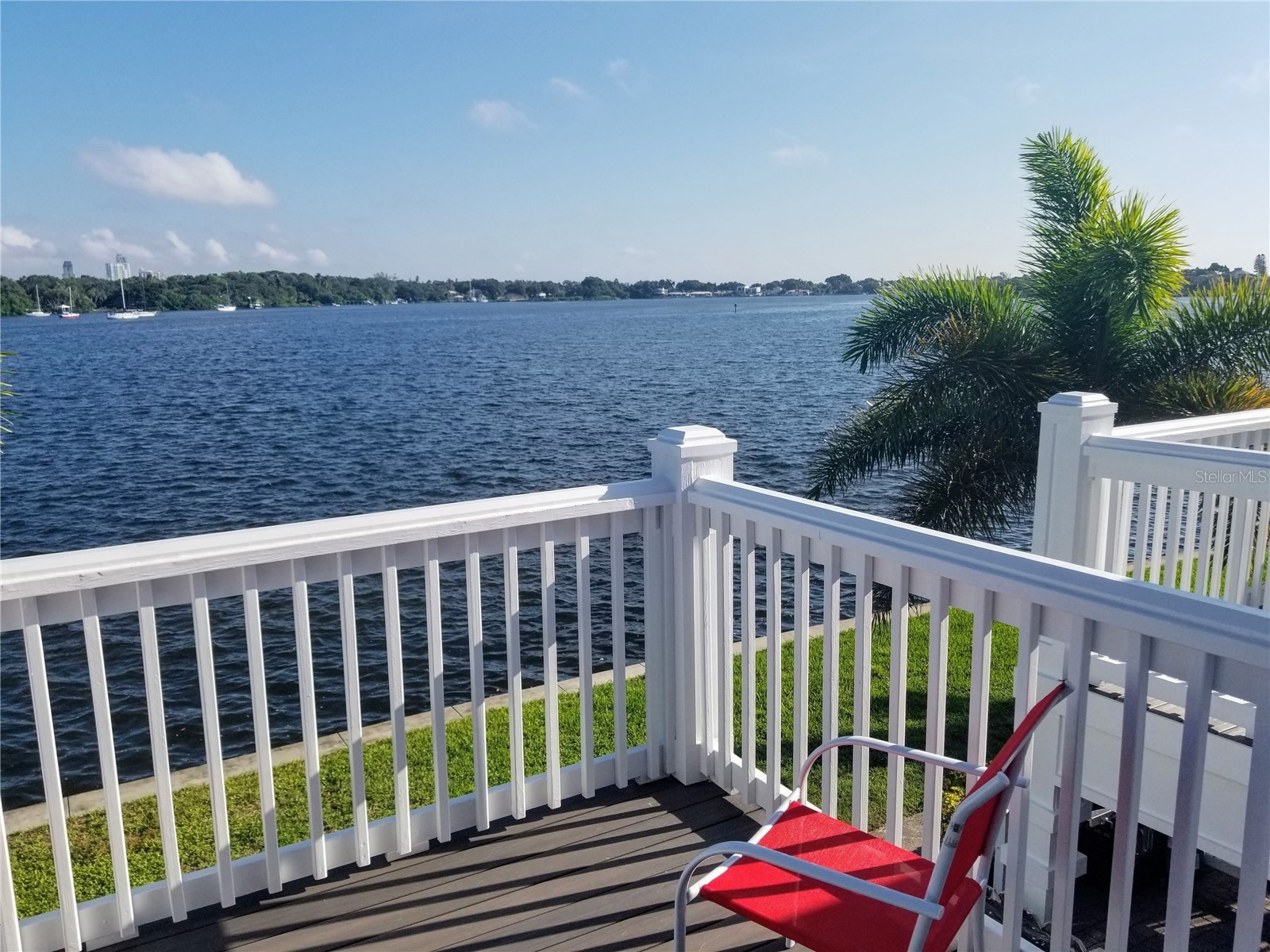 169 Pompano Drive SE Saint Petersburg FL 33705 - BIB BAYOU TB8490334 image24