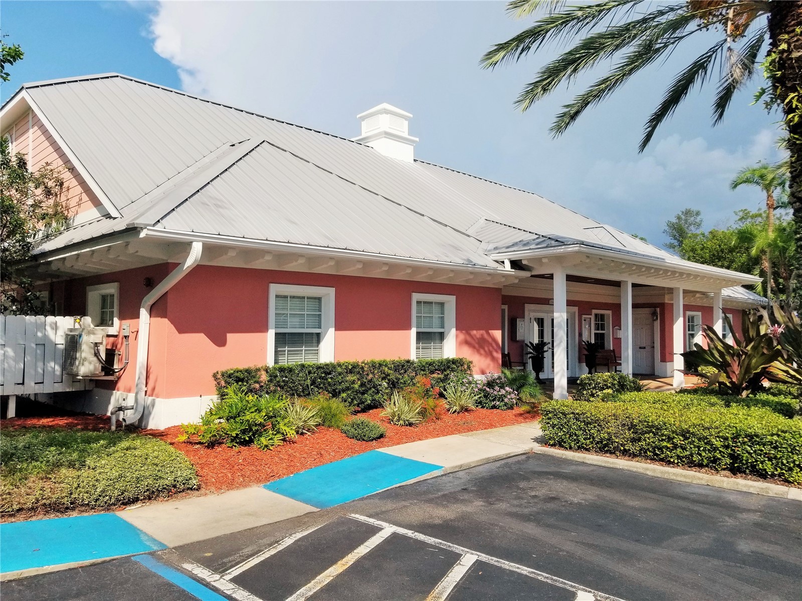 169 Pompano Drive SE Saint Petersburg FL 33705 - BIB BAYOU TB8490334 image25