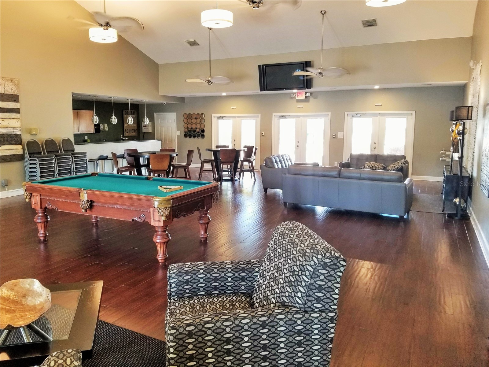 169 Pompano Drive SE Saint Petersburg FL 33705 - BIB BAYOU TB8490334 image28