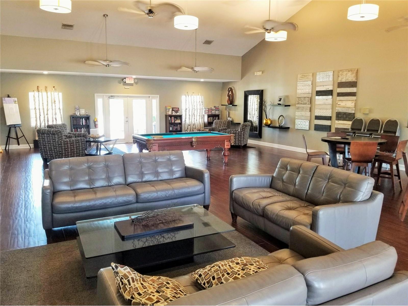 169 Pompano Drive SE Saint Petersburg FL 33705 - BIB BAYOU TB8490334 image29