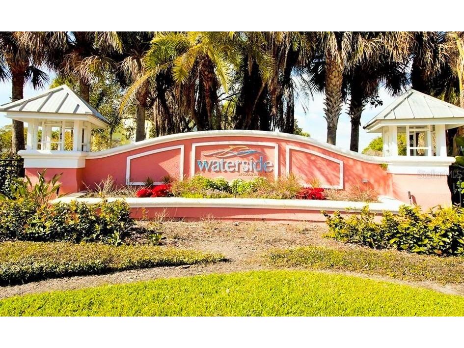 169 Pompano Drive SE Saint Petersburg FL 33705 - BIB BAYOU TB8490334 image3