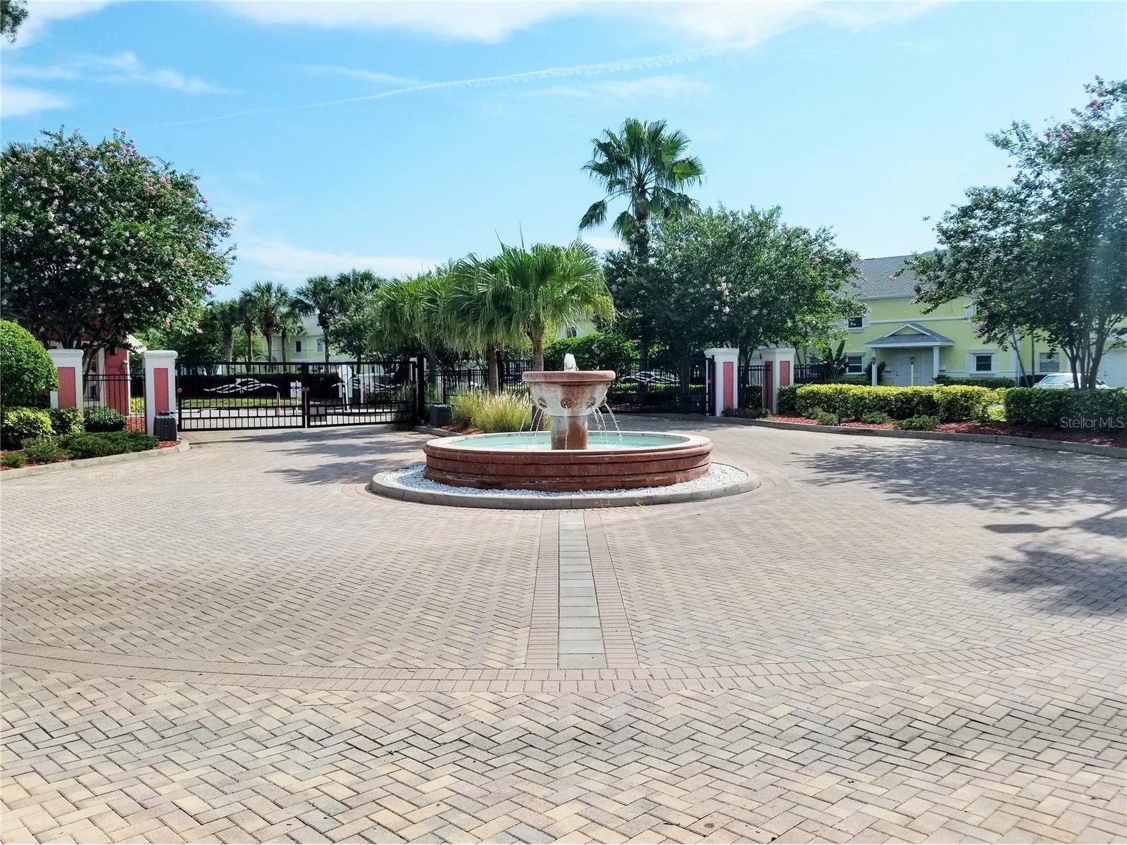 169 Pompano Drive SE Saint Petersburg FL 33705 - BIB BAYOU TB8490334 image32
