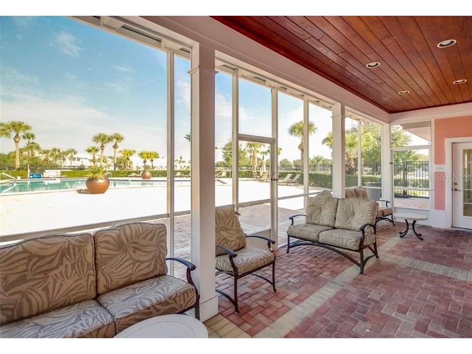 169 Pompano Drive SE Saint Petersburg FL 33705 - BIB BAYOU TB8490334 image35