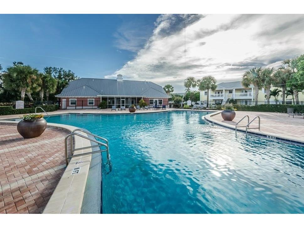 169 Pompano Drive SE Saint Petersburg FL 33705 - BIB BAYOU TB8490334 image39