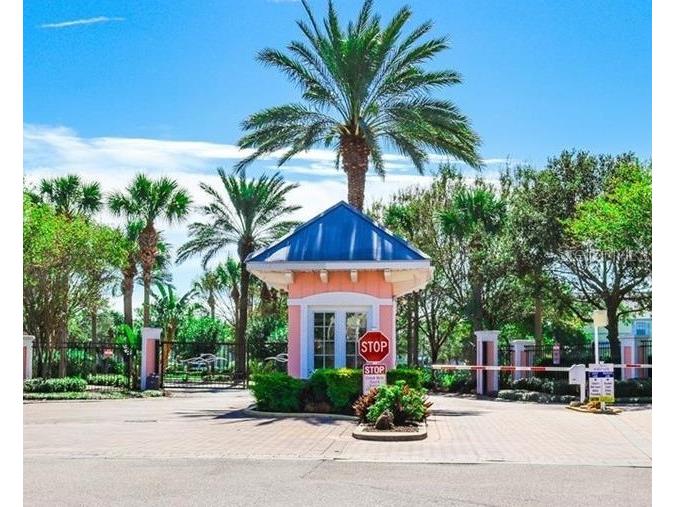 169 Pompano Drive SE Saint Petersburg FL 33705 - BIB BAYOU TB8490334 image4