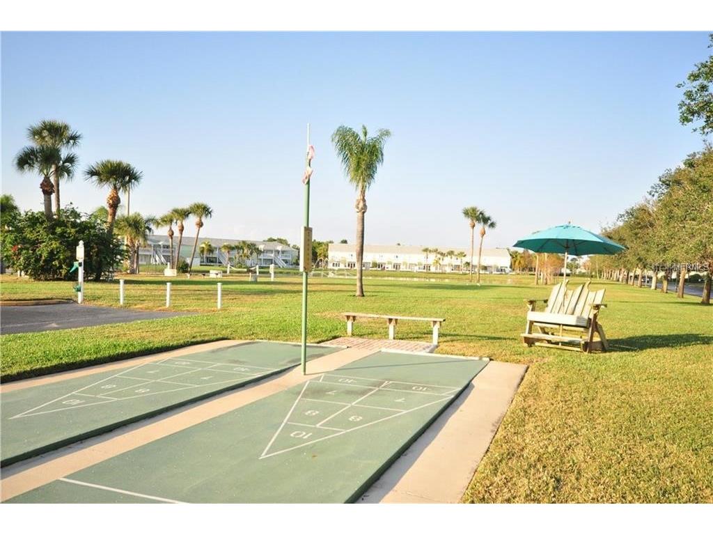 169 Pompano Drive SE Saint Petersburg FL 33705 - BIB BAYOU TB8490334 image40