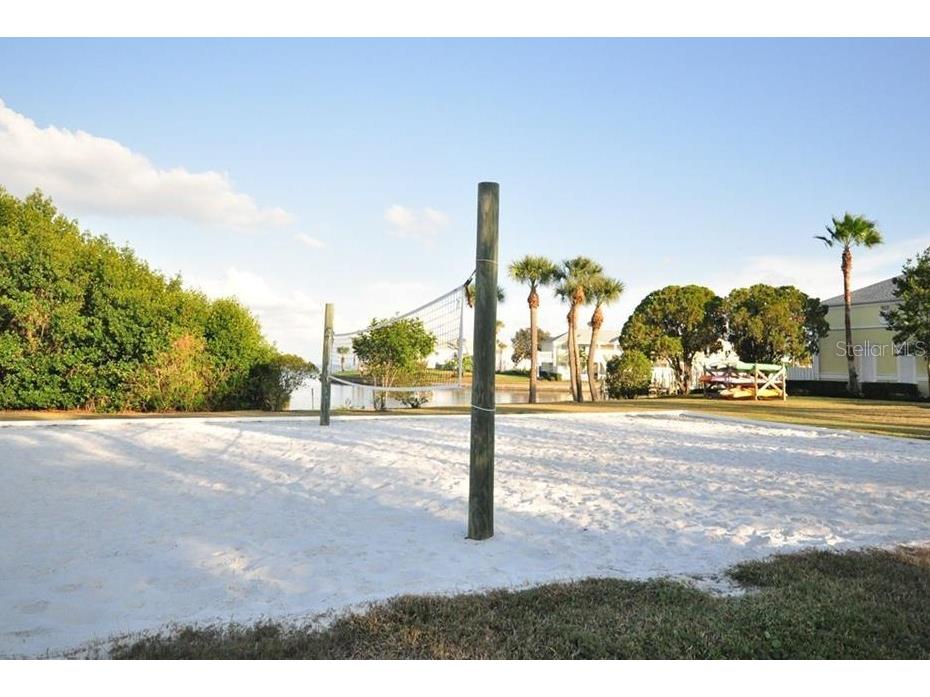 169 Pompano Drive SE Saint Petersburg FL 33705 - BIB BAYOU TB8490334 image41