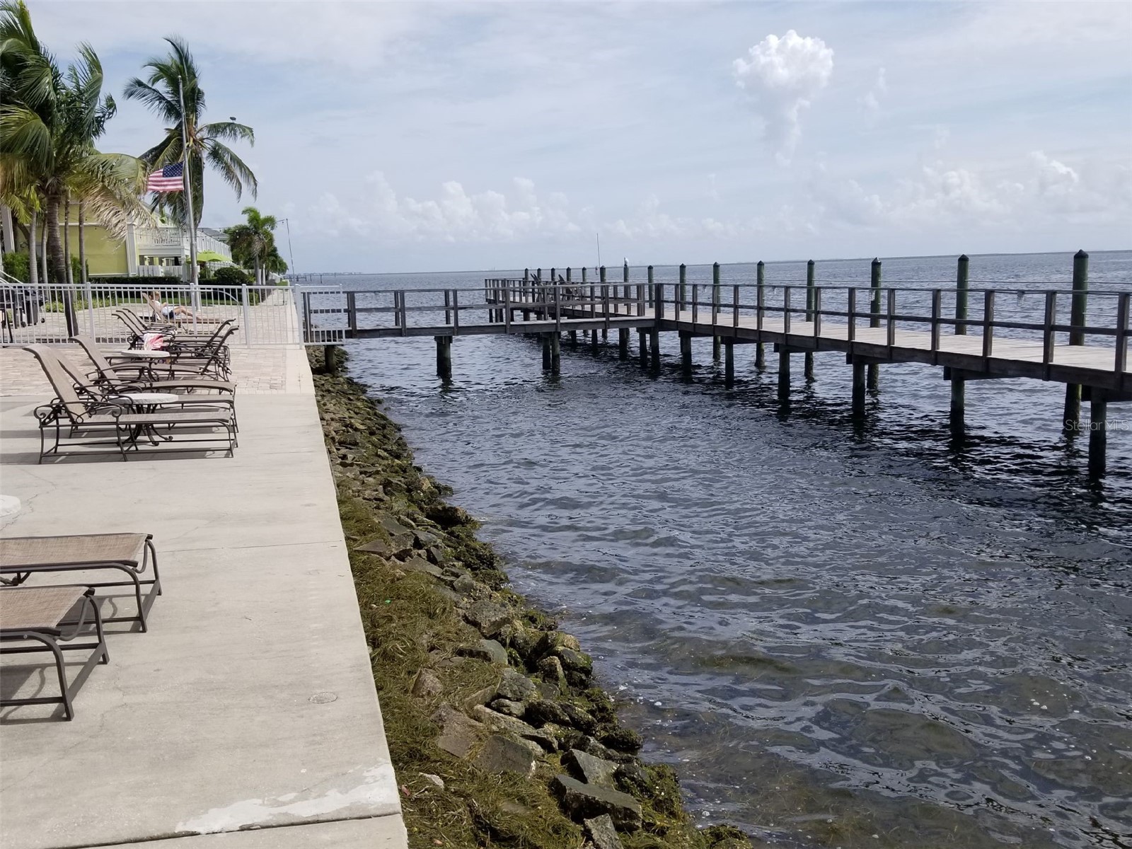 169 Pompano Drive SE Saint Petersburg FL 33705 - BIB BAYOU TB8490334 image42