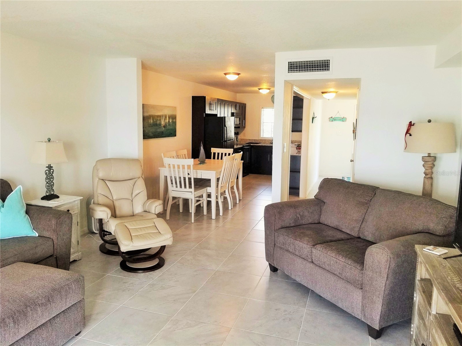 169 Pompano Drive SE Saint Petersburg FL 33705 - BIB BAYOU TB8490334 image6