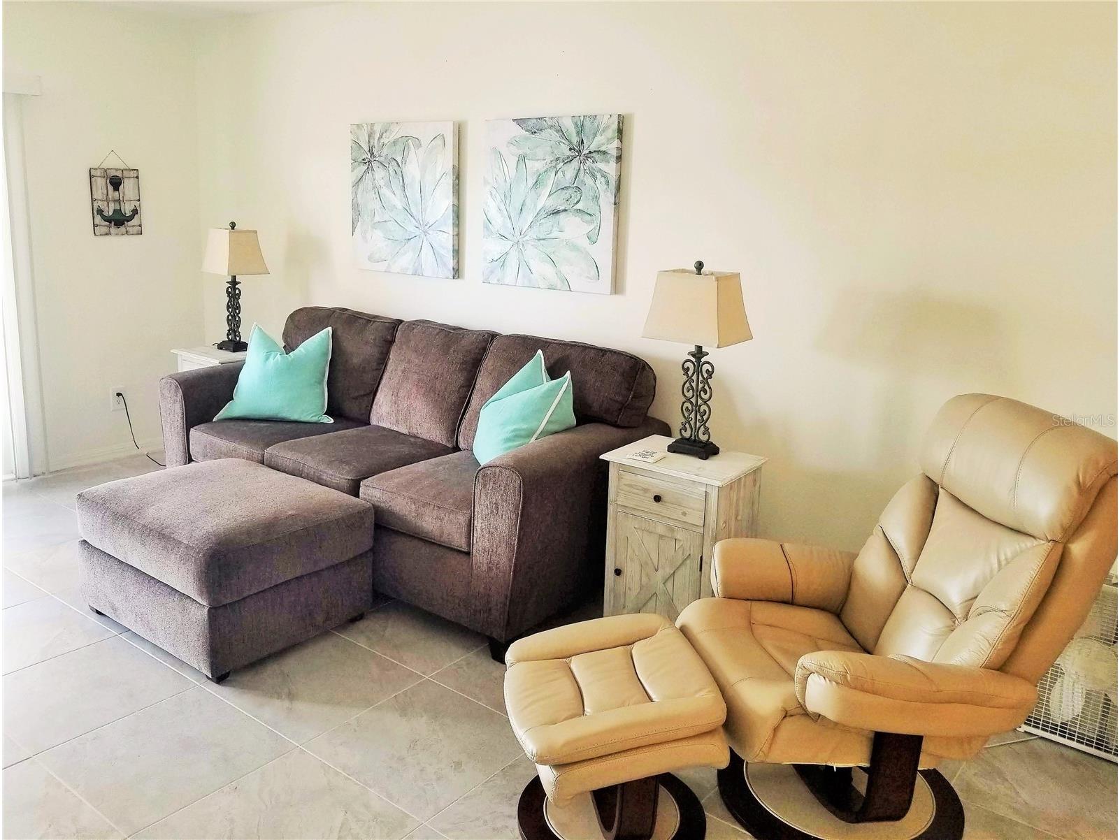 169 Pompano Drive SE Saint Petersburg FL 33705 - BIB BAYOU TB8490334 image7