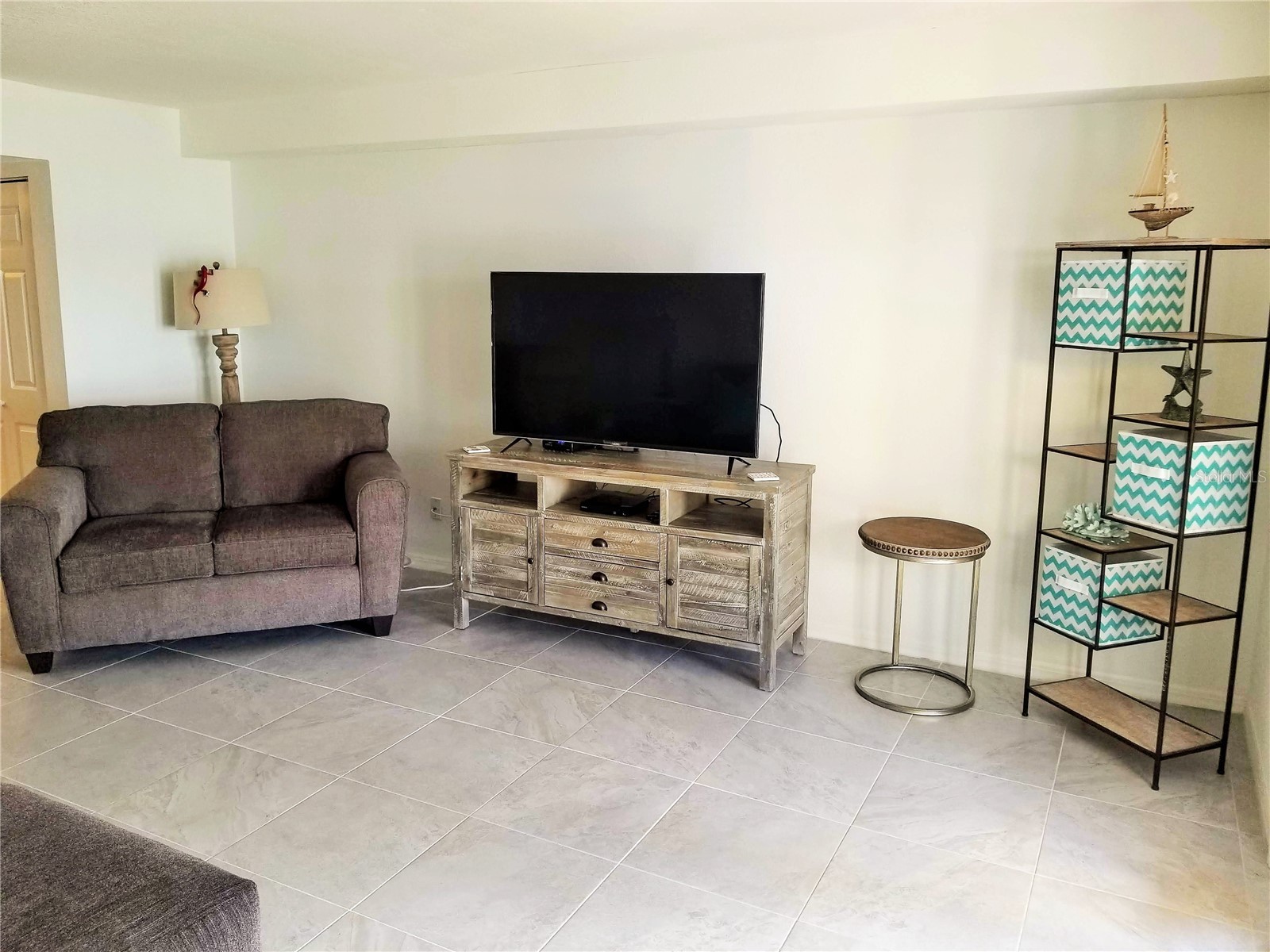 169 Pompano Drive SE Saint Petersburg FL 33705 - BIB BAYOU TB8490334 image8