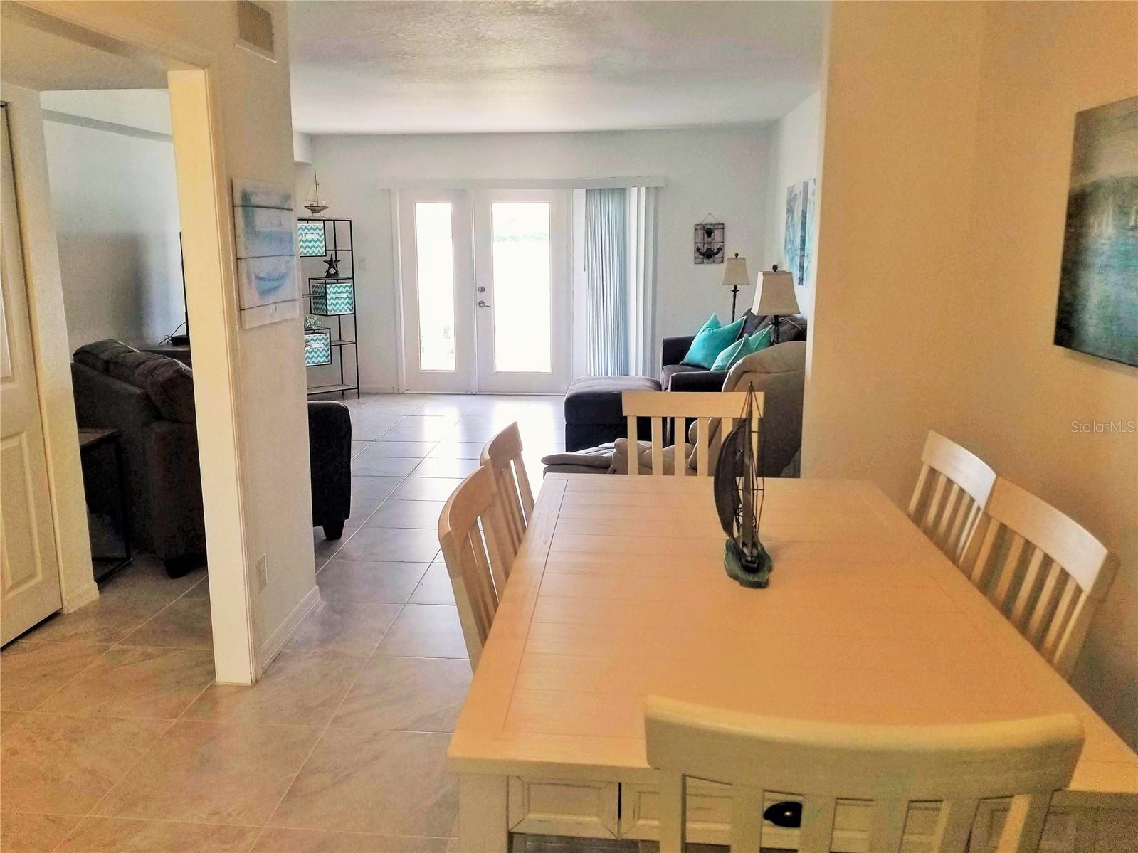 169 Pompano Drive SE Saint Petersburg FL 33705 - BIB BAYOU TB8490334 image9