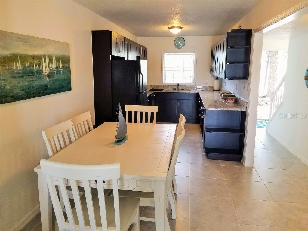 169 Pompano Drive SE Saint Petersburg FL 33705 - BIB BAYOU U8241770 image10