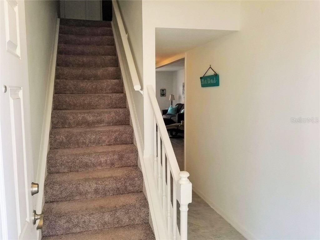 169 Pompano Drive SE Saint Petersburg FL 33705 - BIB BAYOU U8241770 image13