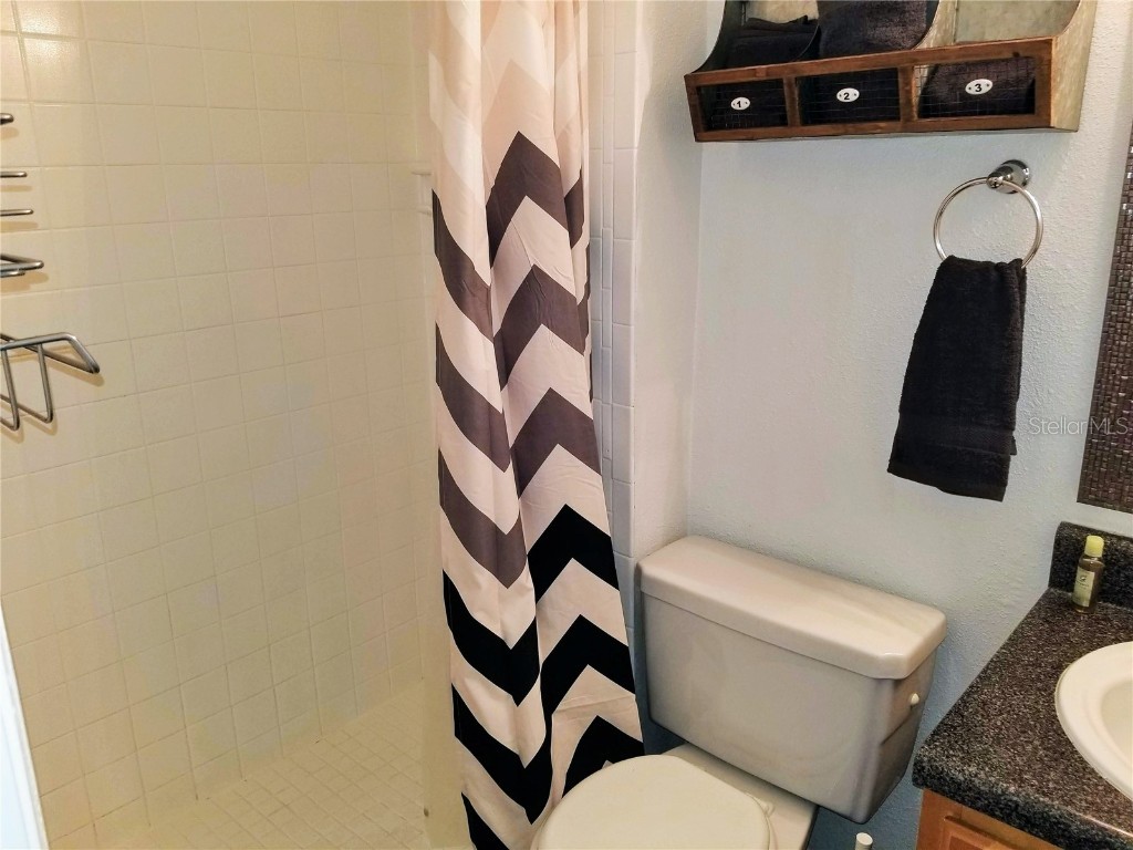 169 Pompano Drive SE Saint Petersburg FL 33705 - BIB BAYOU U8241770 image15