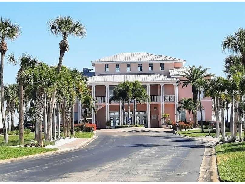 169 Pompano Drive SE Saint Petersburg FL 33705 - BIB BAYOU U8241770 image26