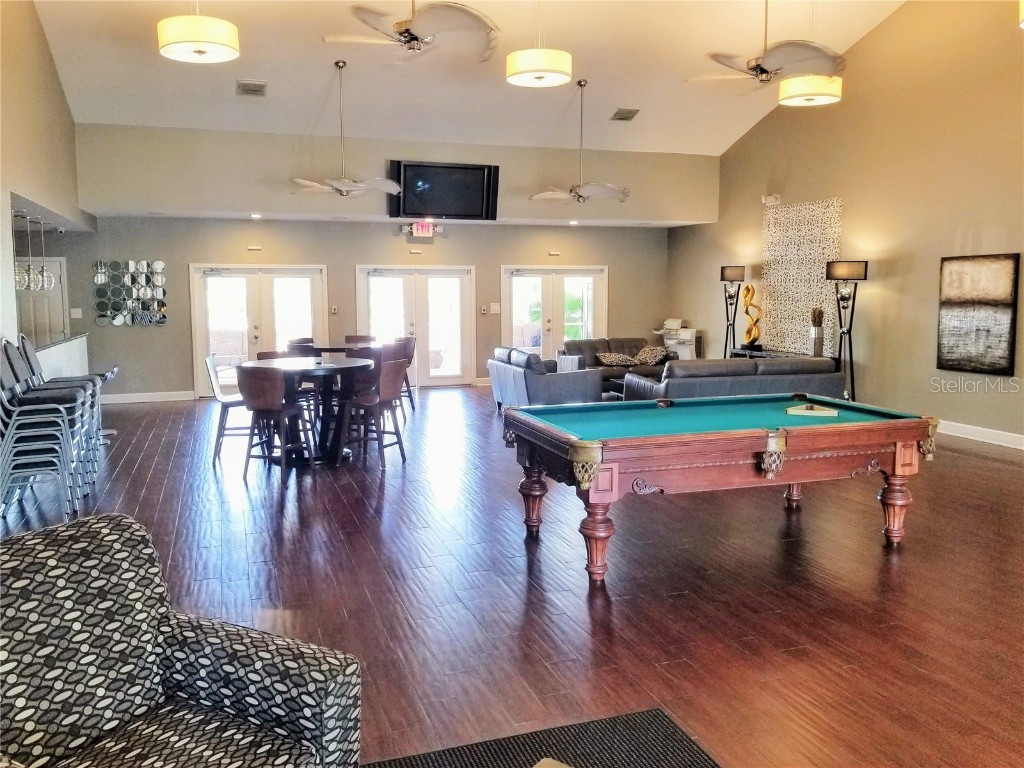 169 Pompano Drive SE Saint Petersburg FL 33705 - BIB BAYOU U8241770 image27