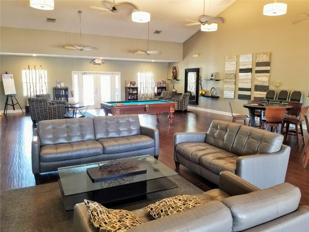 169 Pompano Drive SE Saint Petersburg FL 33705 - BIB BAYOU U8241770 image29