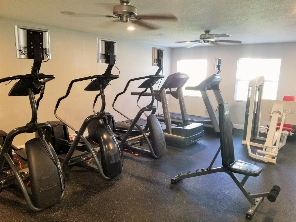 169 Pompano Drive SE Saint Petersburg FL 33705 - BIB BAYOU U8241770 image30