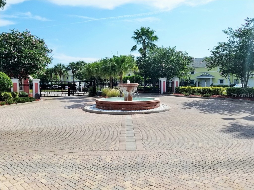 169 Pompano Drive SE Saint Petersburg FL 33705 - BIB BAYOU U8241770 image32
