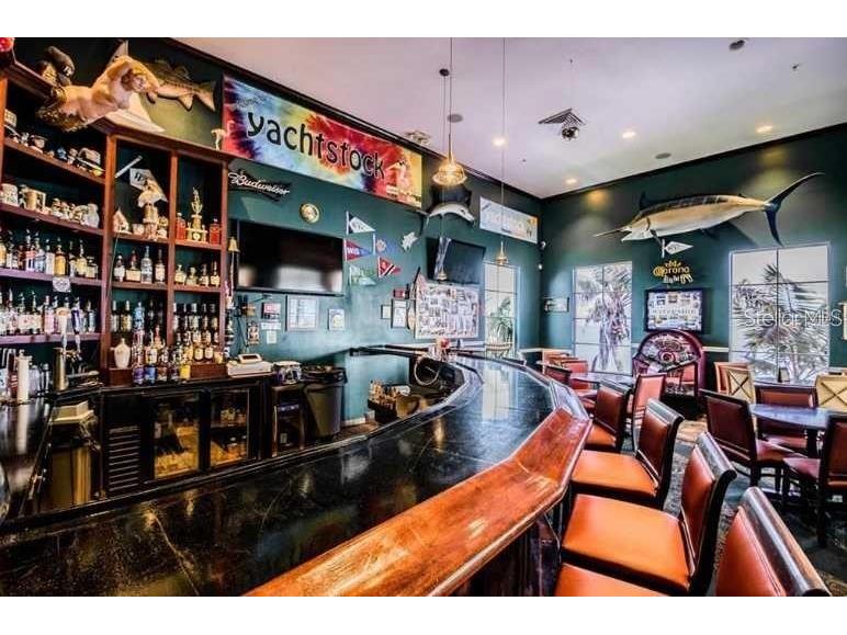 169 Pompano Drive SE Saint Petersburg FL 33705 - BIB BAYOU U8241770 image33