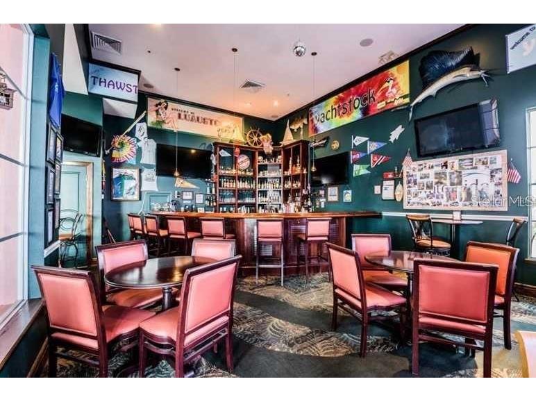 169 Pompano Drive SE Saint Petersburg FL 33705 - BIB BAYOU U8241770 image34