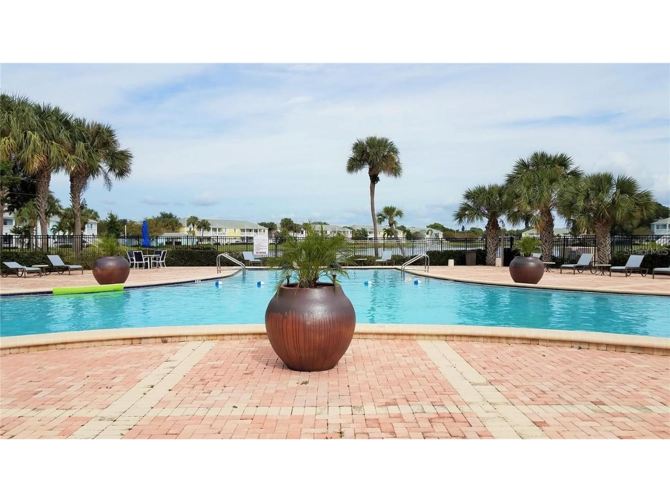 169 Pompano Drive SE Saint Petersburg FL 33705 - BIB BAYOU U8241770 image37