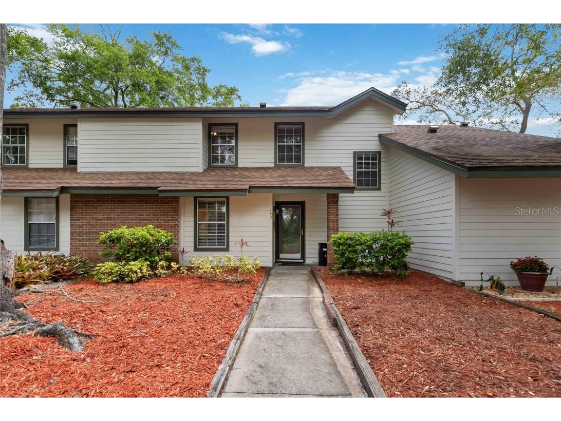 169 Post Way Casselberry FL 32707 O6191007 image1