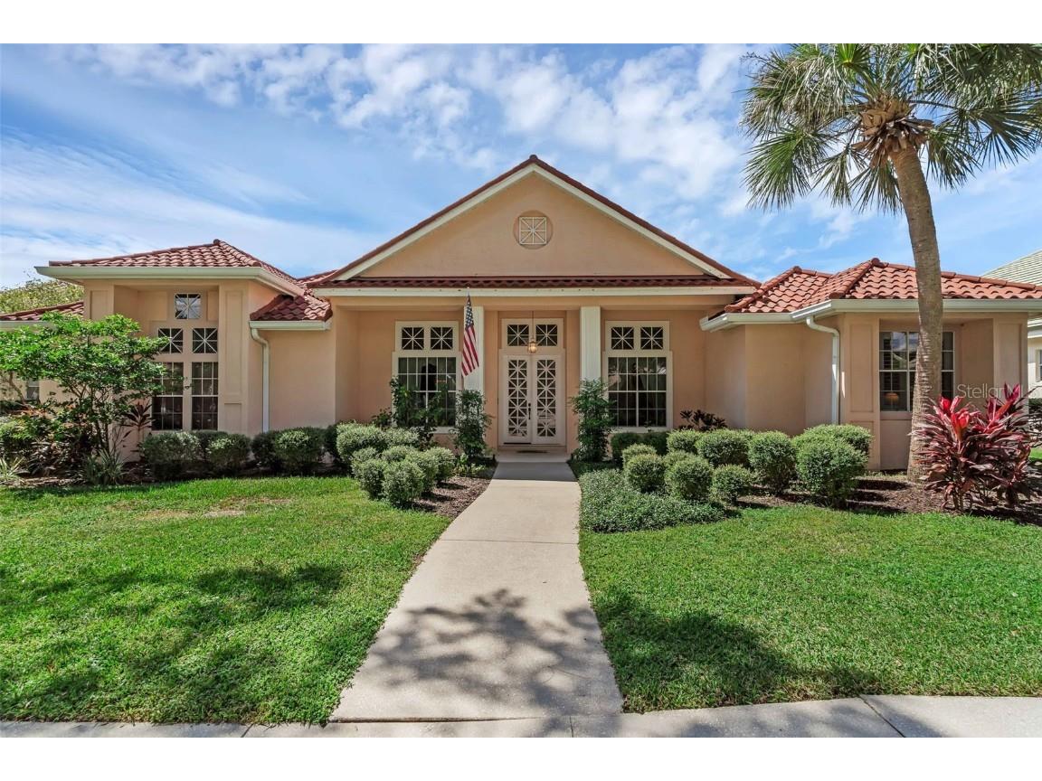 169 Promenade Circle Lake Mary FL 32746 O6344550 image1