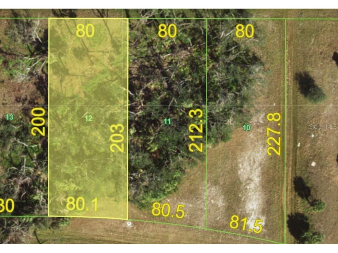 169 Rotonda Boulevard W Rotonda West FL 33947 D6140534 image1