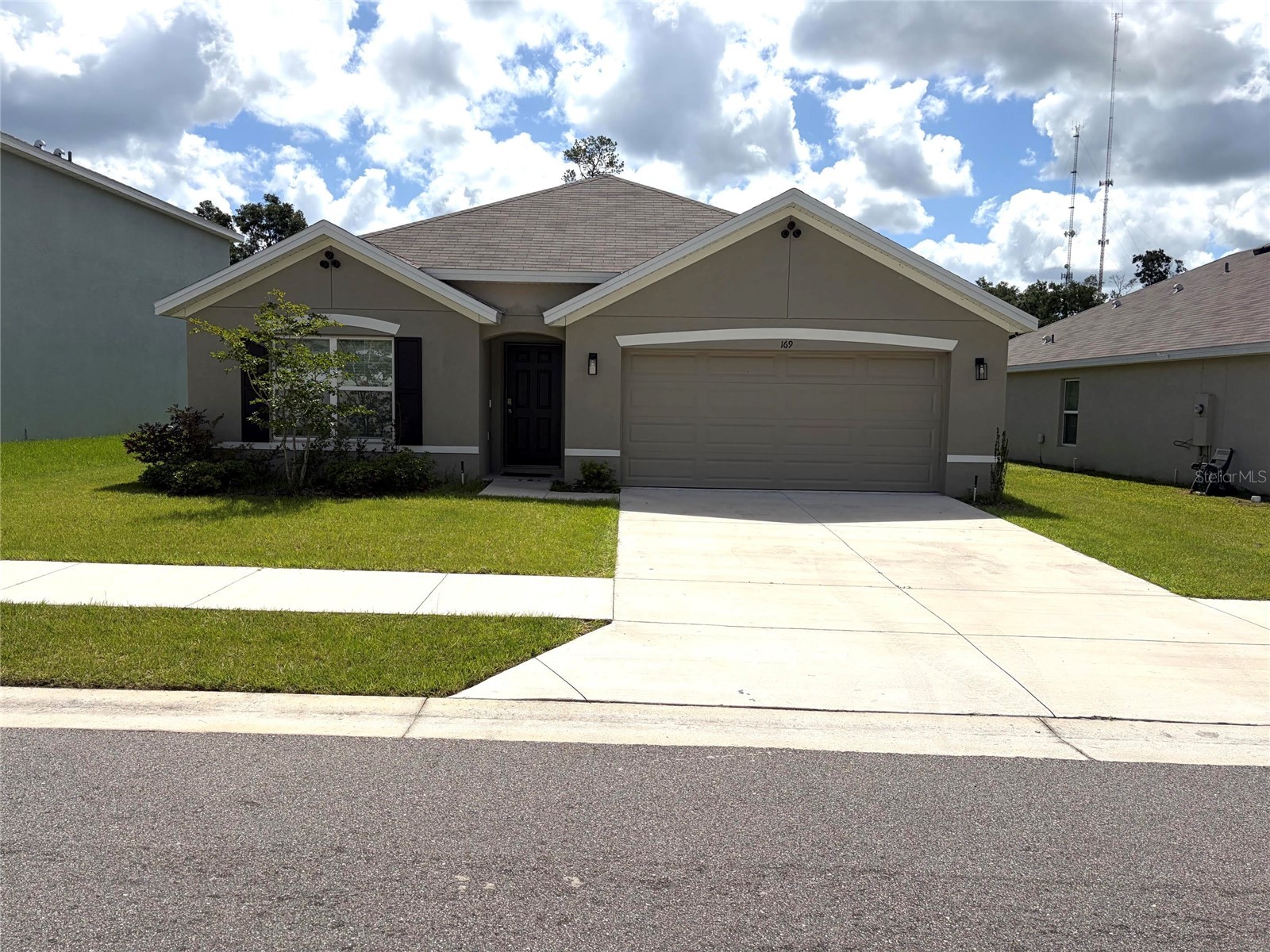 169 SE 66th Court Ocala FL 34472 O6413786 image1