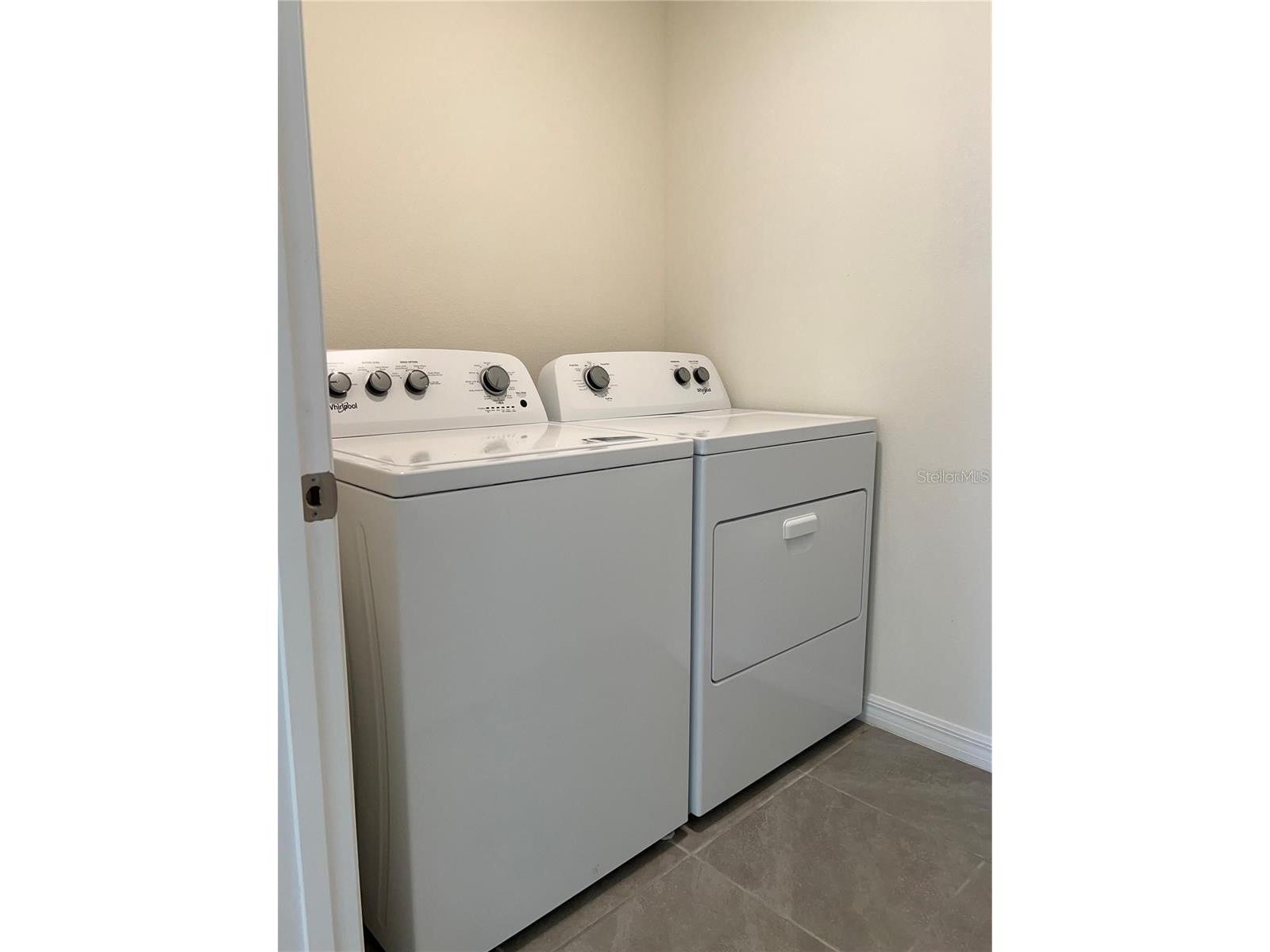 169 SE 66th Court Ocala FL 34472 O6413786 image12