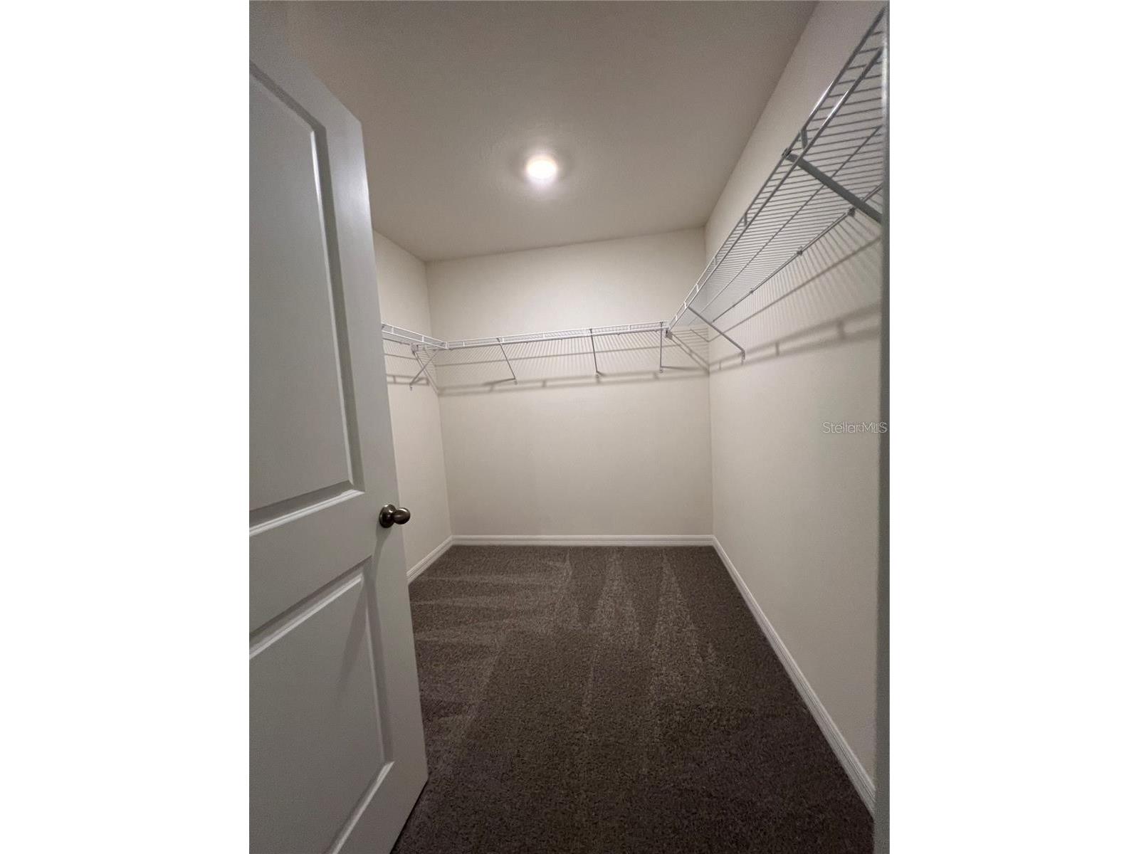 169 SE 66th Court Ocala FL 34472 O6413786 image13