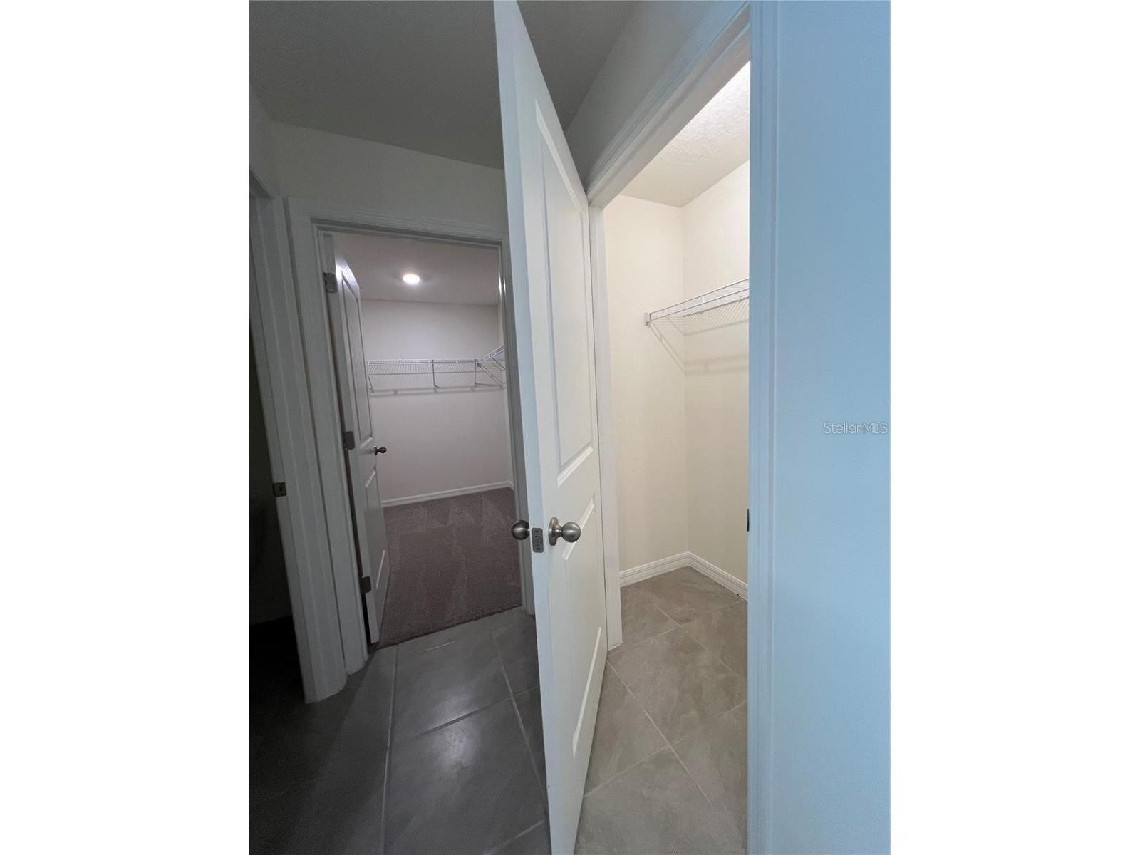 169 SE 66th Court Ocala FL 34472 O6413786 image14