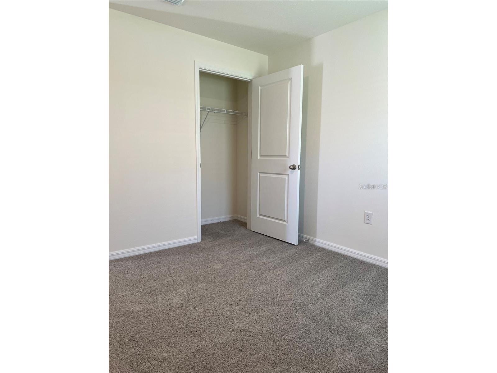 169 SE 66th Court Ocala FL 34472 O6413786 image15