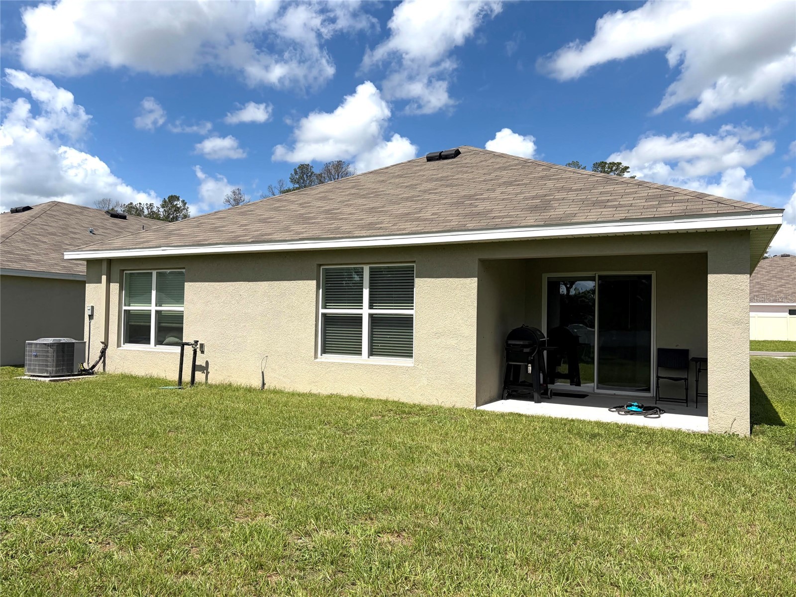 169 SE 66th Court Ocala FL 34472 O6413786 image18