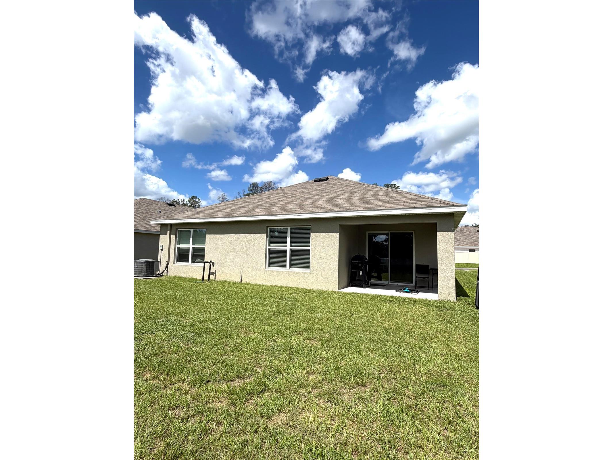 169 SE 66th Court Ocala FL 34472 O6413786 image19