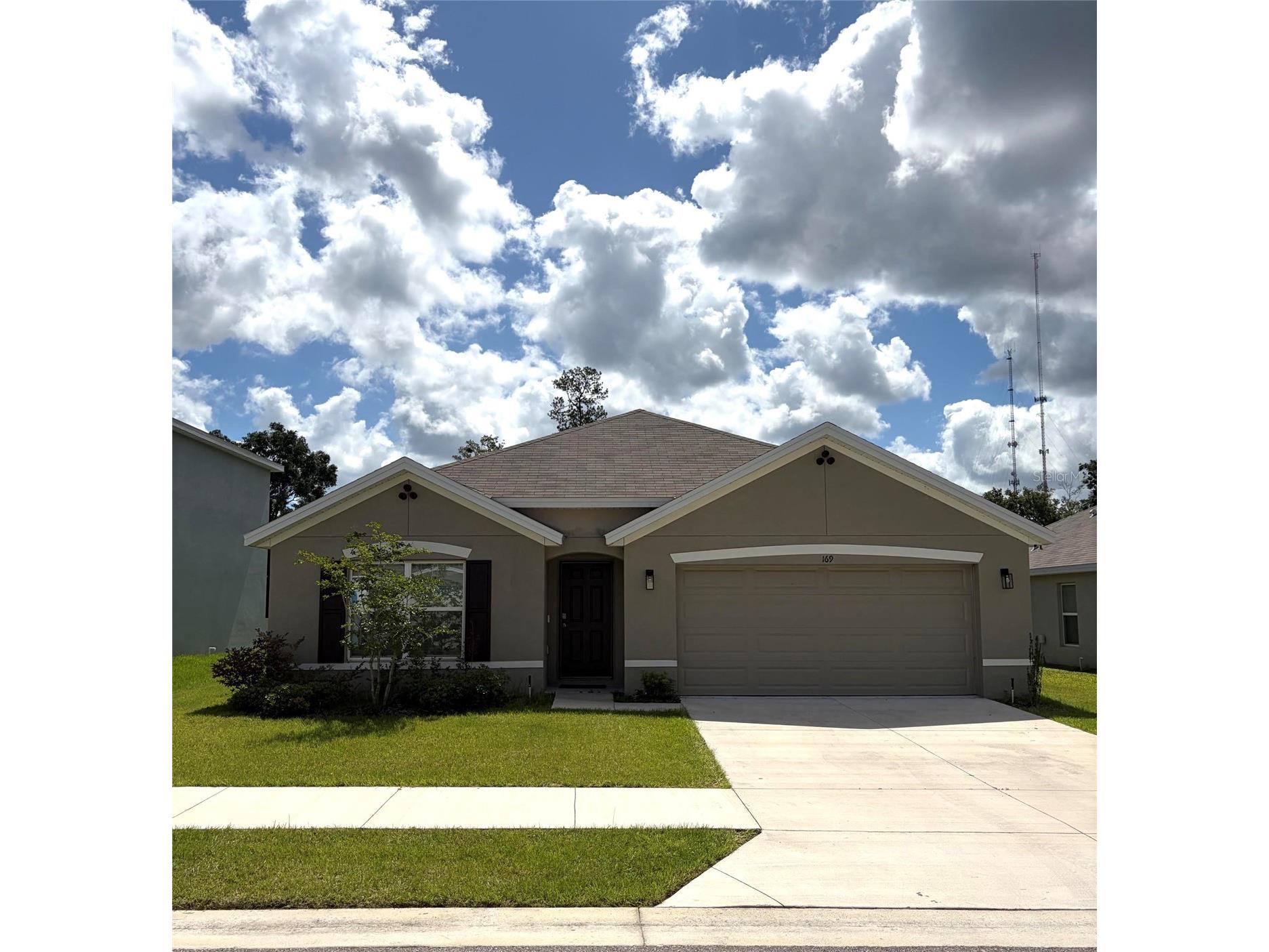 169 SE 66th Court Ocala FL 34472 O6413786 image2