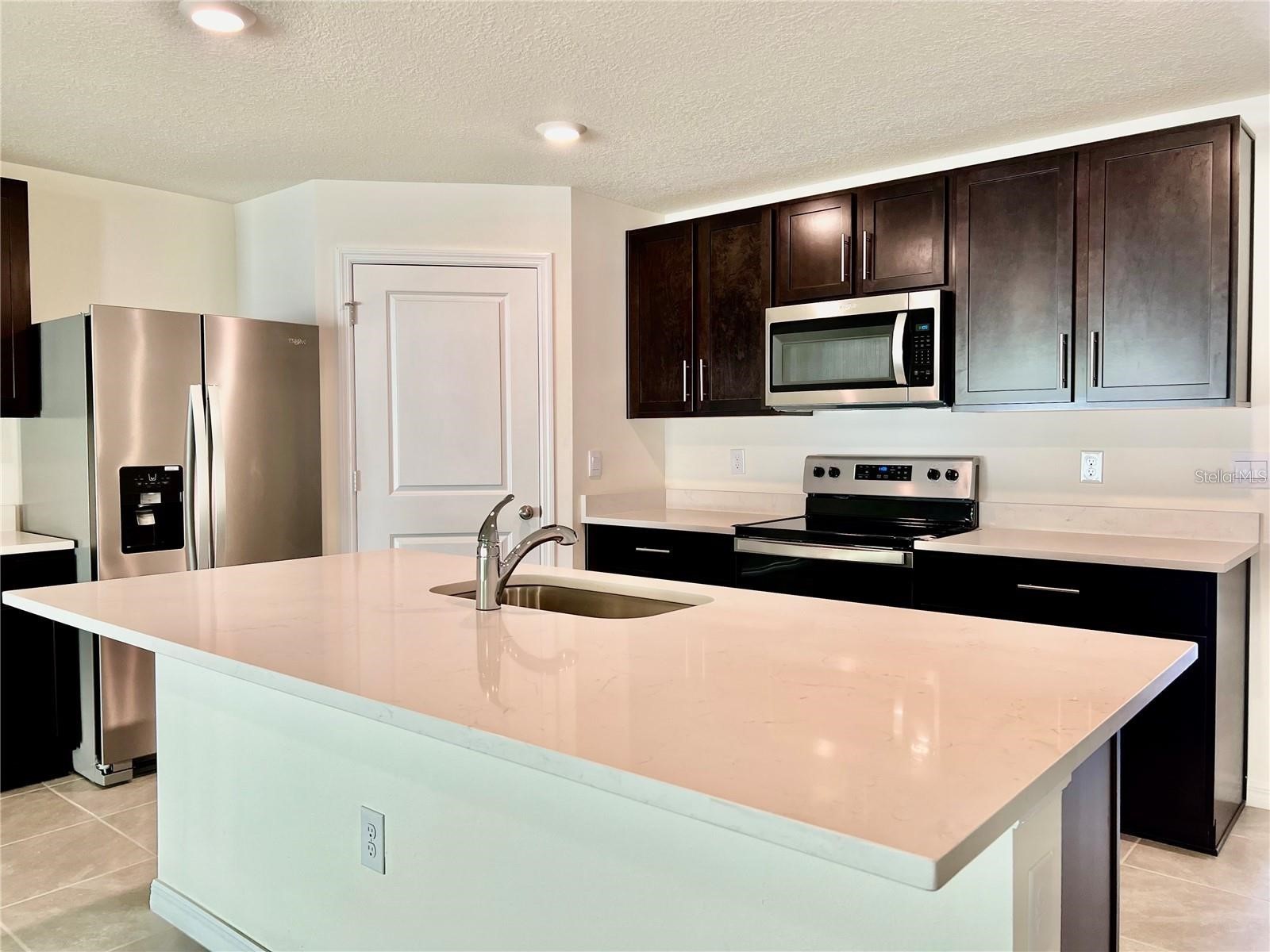 169 SE 66th Court Ocala FL 34472 O6413786 image3