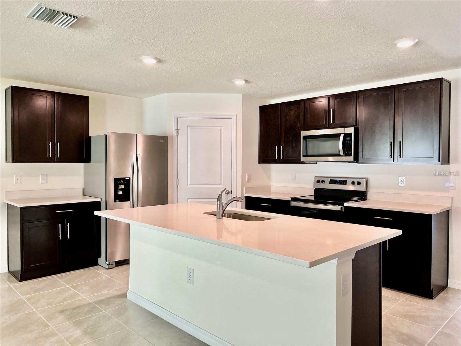 169 SE 66th Court Ocala FL 34472 O6413786 image4